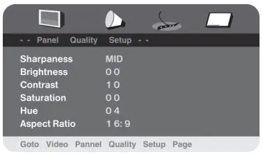 DBPOWER-NS-1680-17-9-inch-Portable-DVD-Player-FIG-8