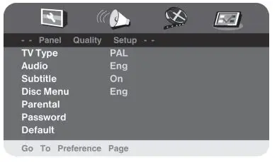DBPOWER-NS-1680-17-9-inch-Portable-DVD-Player-FIG-9
