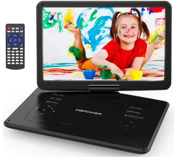 DBPOWER-NS-1680-17-9-inch-Portable-DVD-Player-PRODUCT