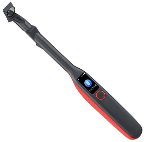 AUTEL-TBE100-MaxiTPMS-Tire-Tread-and-Brake-Disc-Wear-Examiner-fig-1