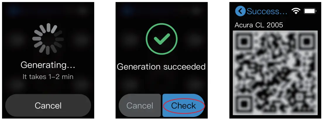AUTEL-TBE100-MaxiTPMS-Tire-Tread-and-Brake-Disc-Wear-Examiner-fig-4