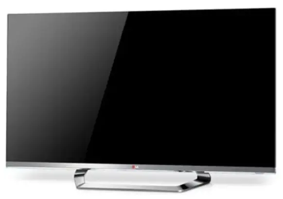 LG-55LM8600-Smart-LED-Display-fig-1