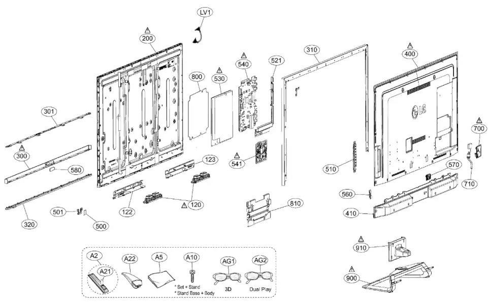 LG-55LM8600-Smart-LED-Display-fig-2
