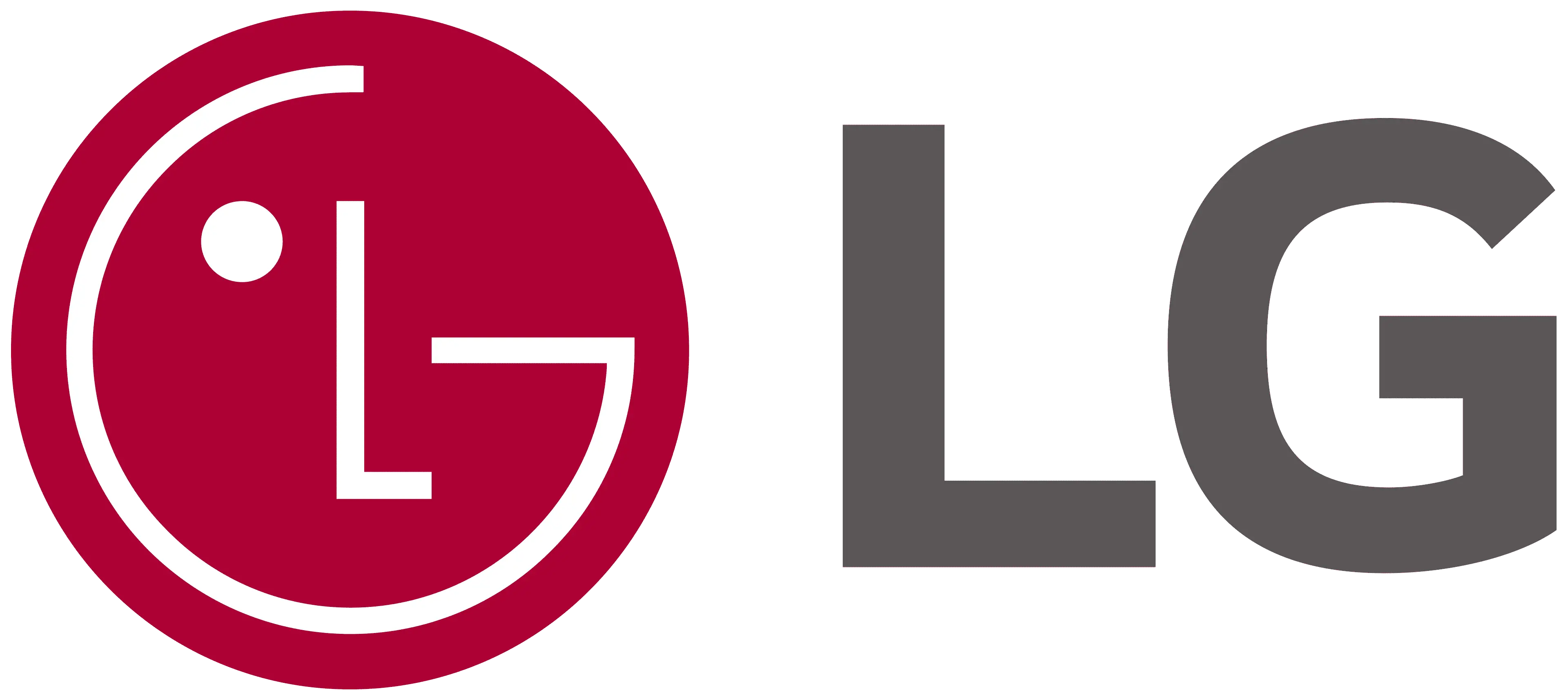 LG-logo
