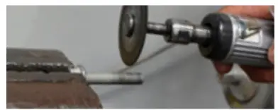 PPE-114053100-Heavy-Duty -Capacity-Cast-Aluminum-Engine-Oil-Pan-fig-5