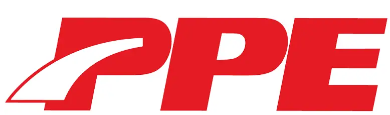 PPE-Logo