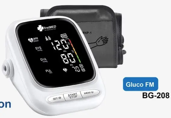 firstMED-Fully-Automatic-Digital-Talking-Blood-Pressure-Monitor-FIG-10