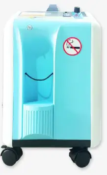 firstMED-Fully-Automatic-Digital-Talking-Blood-Pressure-Monitor-FIG-3