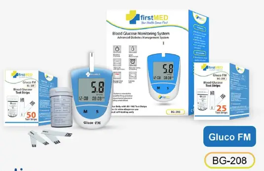 firstMED-Fully-Automatic-Digital-Talking-Blood-Pressure-Monitor-FIG-4