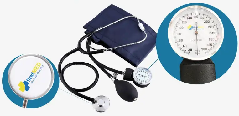 firstMED-Fully-Automatic-Digital-Talking-Blood-Pressure-Monitor-FIG-5