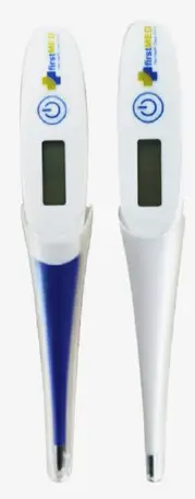 firstMED-Fully-Automatic-Digital-Talking-Blood-Pressure-Monitor-FIG-6