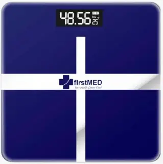 firstMED-Fully-Automatic-Digital-Talking-Blood-Pressure-Monitor-FIG-8