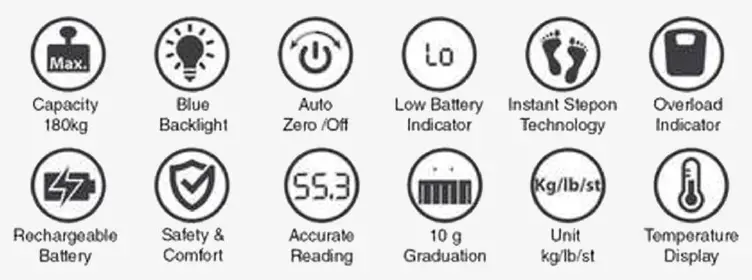 firstMED-Fully-Automatic-Digital-Talking-Blood-Pressure-Monitor-FIG-9