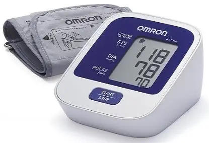 firstMED-Fully-Automatic-Digital-Talking-Blood-Pressure-Monitor-PRODUCT