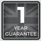 TOWER T17038011 17 Piece Air Fryer Oven - fig 1