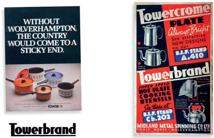 TOWER T17038011 17 Piece Air Fryer Oven - fig