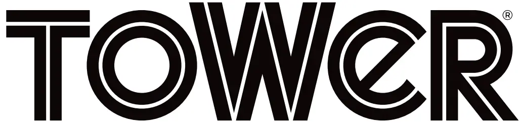 TOWER logo