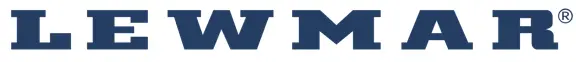 LEWMAR logo