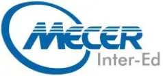 Mecer Inter-Ed logo