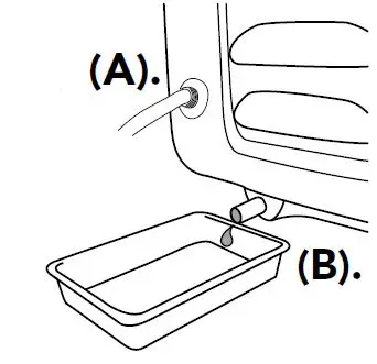 Osaki-LK-219-Spa-Capsule-fig- (1)