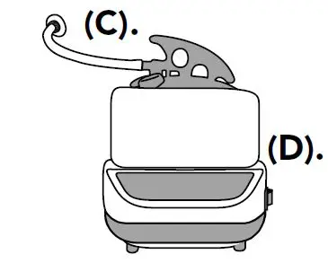 Osaki-LK-219-Spa-Capsule-fig- (2)