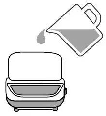 Osaki-LK-219-Spa-Capsule-fig- (4)