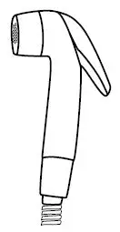 Osaki-LK-219-Spa-Capsule-fig- (6)