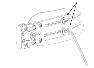 spex-Lateral-Trunk-Supports-fig-10