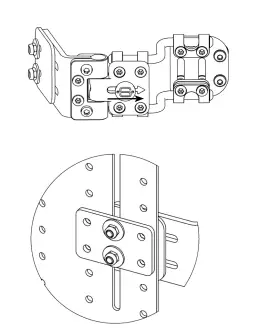 spex-Lateral-Trunk-Supports-fig-12