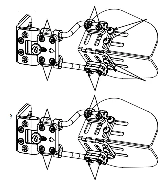 spex-Lateral-Trunk-Supports-fig-14
