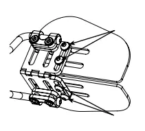 spex-Lateral-Trunk-Supports-fig-15