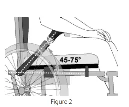 spex-Lateral-Trunk-Supports-fig-17