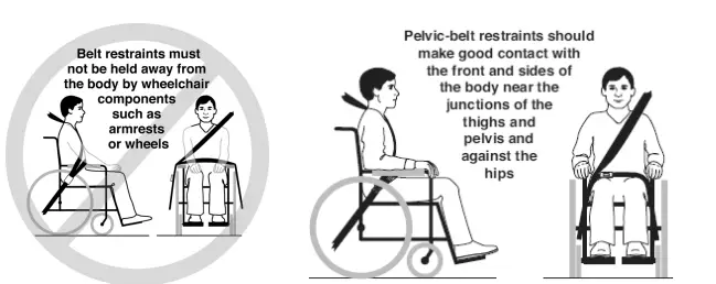 spex-Lateral-Trunk-Supports-fig-18