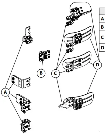 spex-Lateral-Trunk-Supports-fig-2
