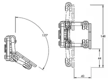 spex-Lateral-Trunk-Supports-fig-23