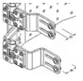 spex-Lateral-Trunk-Supports-fig-24