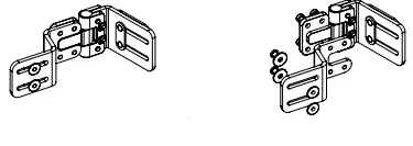 spex-Lateral-Trunk-Supports-fig-4