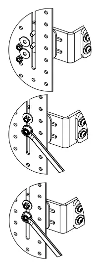 spex-Lateral-Trunk-Supports-fig-5