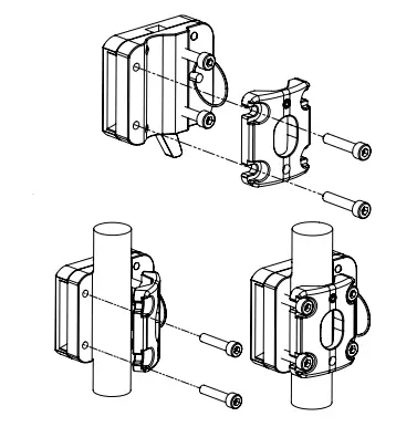 spex-Lateral-Trunk-Supports-fig-6