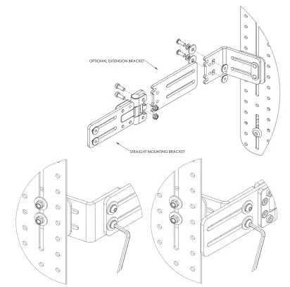 spex-Lateral-Trunk-Supports-fig-7