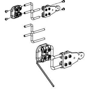 spex-Lateral-Trunk-Supports-fig-8