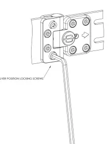 spex-Lateral-Trunk-Supports-fig-9