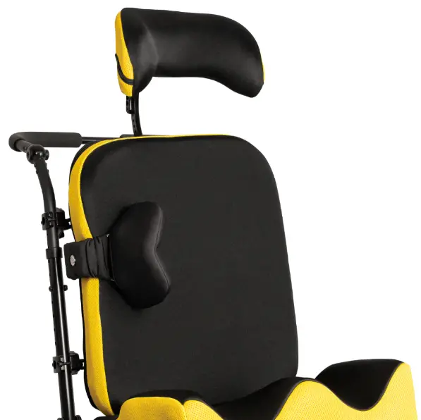 spex-Lateral-Trunk-Supports-product