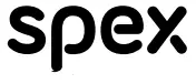 spex-logo