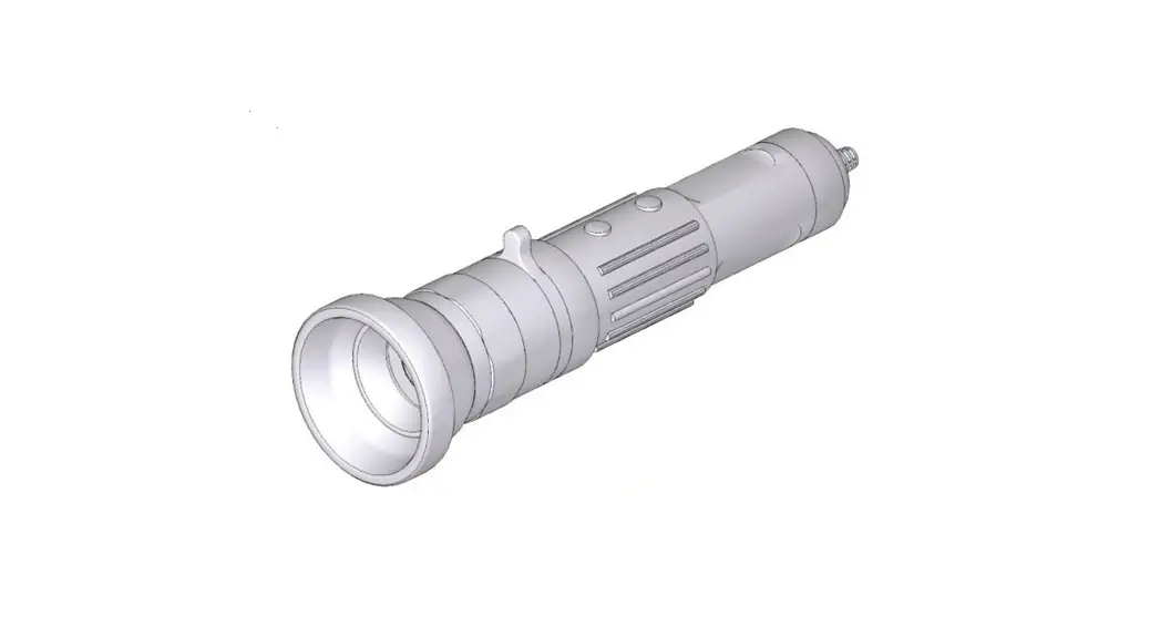 Firefly De605 General Exam Camera User Manual Firefly De605 General Exam Camera User Manual