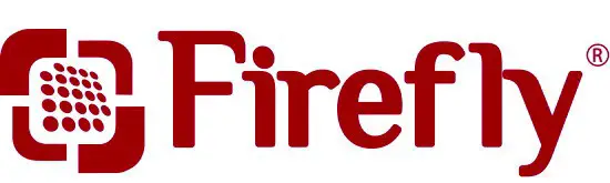Firefly - logo 2