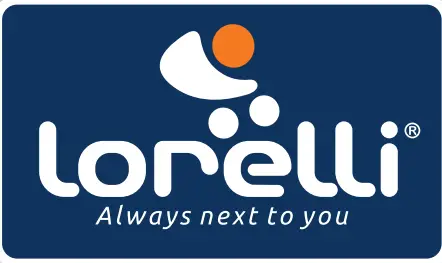 Lorelli logo