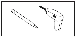 Style-SELECTIONS-46321PKELG-9.17-Inch-Basket-with-6-Hooks-fig-5