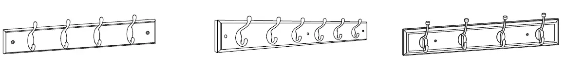 Style-SELECTIONS-46321PKELG-9.17-Inch-Basket-with-6-Hooks-fig-6