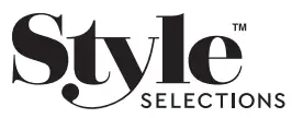 Style-SELECTIONS-logo